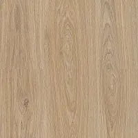 Ламинат Cuberta Family Дуб Чарли