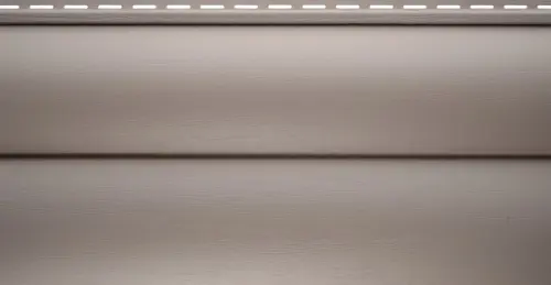 Сайдинг Blockhouse Престиж Персиковый ВН-02 Сайдинг Blockhouse Престиж Персиковый ВН-02