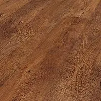 Ламинат Kronospan (Кроношпан) Кастелло Дуб Рустик