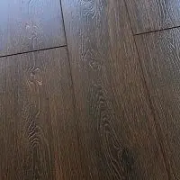 Ламинат Westerhof Super Step Дуб Арлон