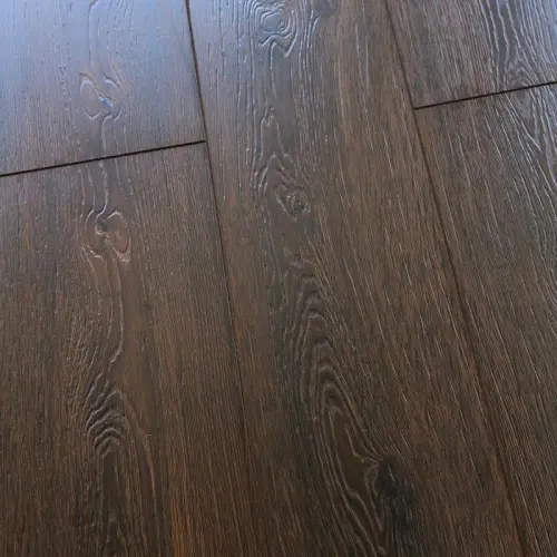 Ламинат Westerhof Super Step Дуб Арлон Ламинат Westerhof Super Step Дуб Арлон