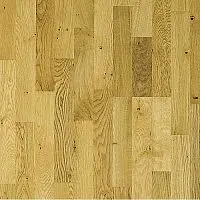 Паркетная доска Floorwood Дуб Кантри лак 3П