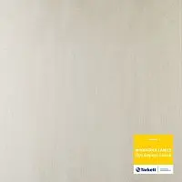 Ламинат Tarkett (Таркет) Woodstock Дуб Шервуд белый