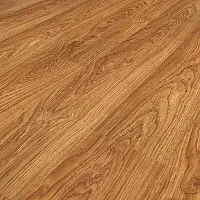 Ламинат Kronospan (Кроношпан) Кастелло Дуб натуральный