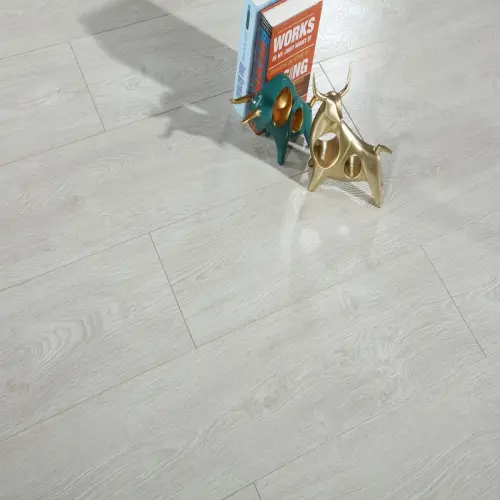 Ламинат Westerhof Super Step Дуб Нивель Ламинат Westerhof Super Step Дуб Нивель