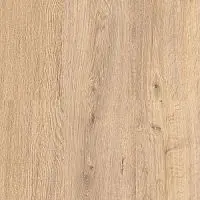 Ламинат Cuberta Family Дуб Адель