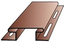 Соединительная планка Блокхаус