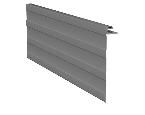 J фаска ТН ОПТИМА Бруния 3м J фаска ТН ОПТИМА Бруния 3м