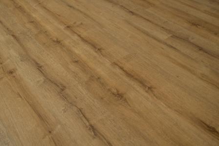 Ламинат виниловый Alta Step (Альта Профиль) Дуб Желтый Ламинат виниловый Alta Step (Альта Профиль) Дуб Желтый