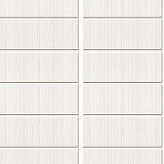 Панель ПВХ Сауна фон Панель ПВХ Сауна фон