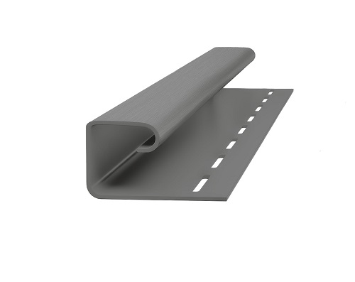 J профиль ТН ОПТИМА Бруния 3м J профиль ТН ОПТИМА Бруния 3м