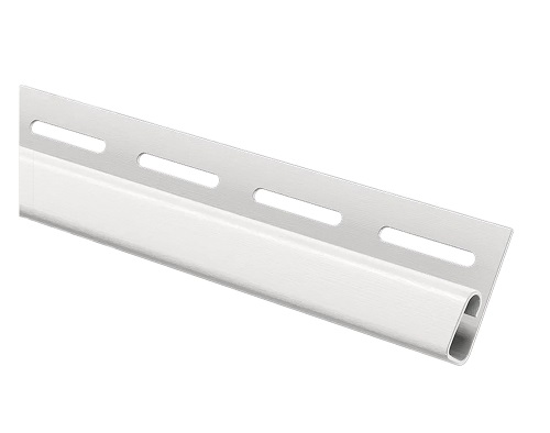 Финишный профиль ТН ОПТИМА Жасмин 3м Финишный профиль ТН ОПТИМА Жасмин 3м