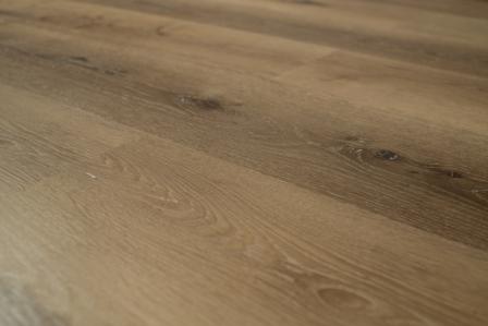 Ламинат виниловый Alta Step (Альта Профиль) Дуб Рустикальный Ламинат виниловый Alta Step (Альта Профиль) Дуб Рустикальный