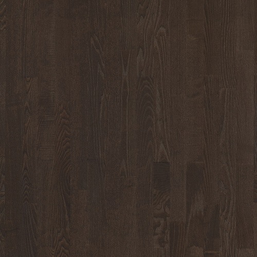 Паркетная доска Floorwood Ясень кантри темно-коричневый матовый лак 3П Паркетная доска Floorwood Ясень кантри темно-коричневый матовый лак 3П