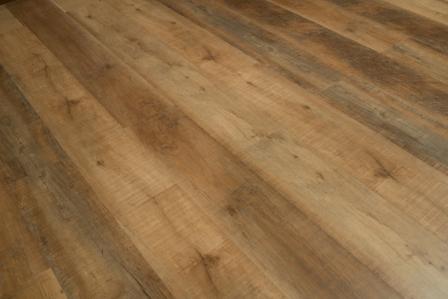 Ламинат виниловый Alta Step (Альта Профиль) Дуб Античный Ламинат виниловый Alta Step (Альта Профиль) Дуб Античный