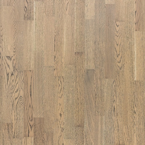 Паркетная доска Floorwood Дуб натур легкий браш серое масло 3П Паркетная доска Floorwood Дуб натур легкий браш серое масло 3П
