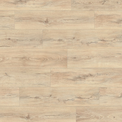 Ламинат Egger Pro 2023+ Classic Дуб Мелба бежевый Ламинат Egger Pro 2023+ Classic Дуб Мелба бежевый