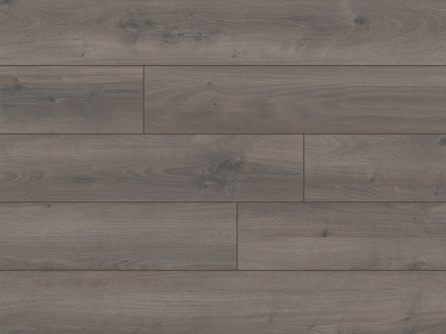 Ламинат Classen Sensa 1033 WR Дуб темно-серый