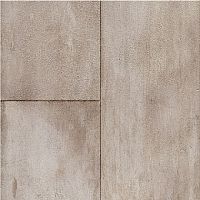 Панель ПВХ Метро бежевый