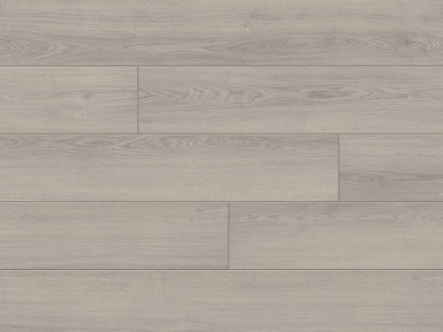 Ламинат Classen Sensa 1033 WR Дуб светло-серый