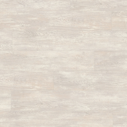 Ламинат Egger Pro 2023+ Classic Дуб Азгил винтаж