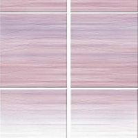 Панель ПВХ Мелиса фон