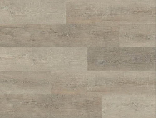 Ламинат виниловый Alta Step (Альта Профиль) Дуб кантри