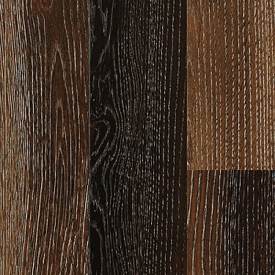 Ламинат Luxury, коллекция Royal Wood Дуб Кастильский 3П