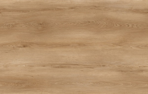 Каменно-полимерная плитка Floorwood Joy Марвел Каменно-полимерная плитка Floorwood Joy Марвел