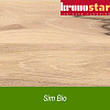 SIM BIO