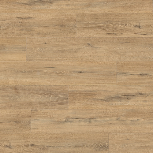 Ламинат Egger Pro 2023+ Classic Дуб Мелба натуральный Ламинат Egger Pro 2023+ Classic Дуб Мелба натуральный