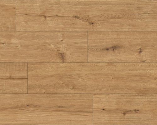 Ламинат Classen XL Aqua Protect Дуб натуральный Ламинат Classen XL Aqua Protect Дуб натуральный