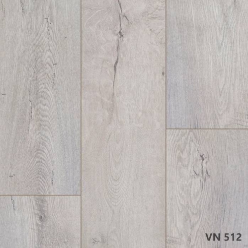 Ламинат Peli Vintage Ван Грей