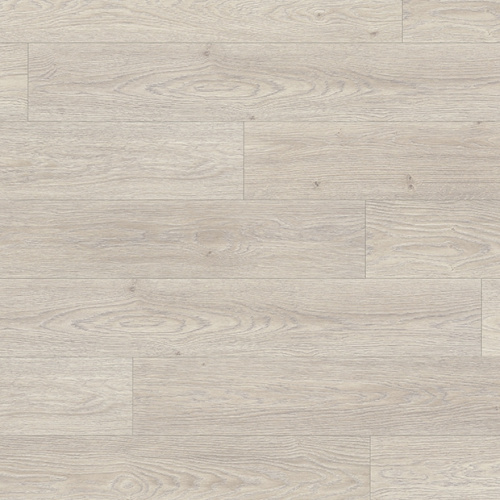 Ламинат Egger Pro 2023+ Classic Дуб Чезена белый Ламинат Egger Pro 2023+ Classic Дуб Чезена белый