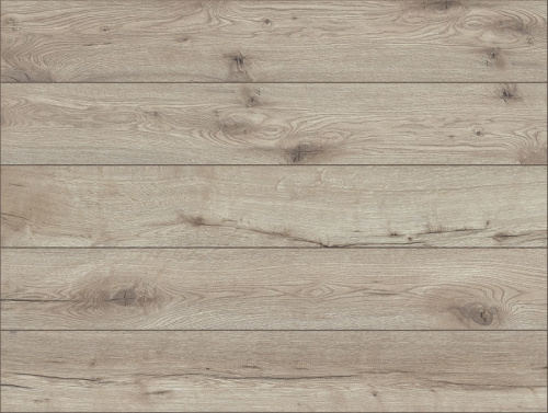 Ламинат Classen Sensa Pool Oak light brown Ламинат Classen Sensa Pool Oak light brown