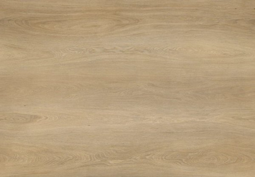 Ламинат виниловый Alta Step (Альта Профиль) Дуб шампань