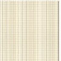 Панель ПВХ Кензо фон