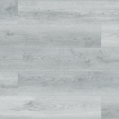 Каменно-полимерная плитка Floorwood Genesis Дуб Рочес