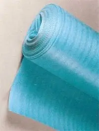 Подложка рулонная 3 мм Подложка рулонная 3 мм