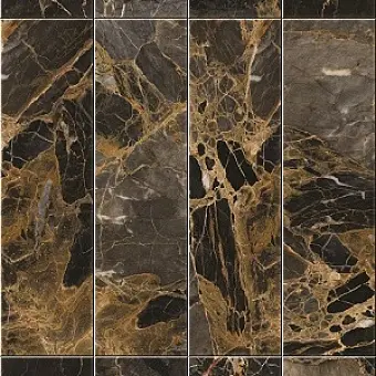 Панель ПВХ Базиликата Панель ПВХ Базиликата