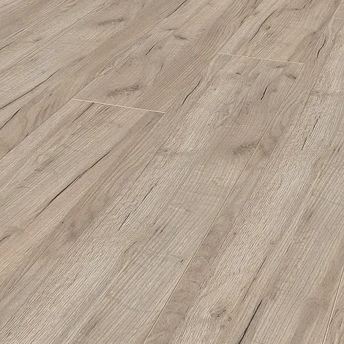 Ламинат Kronospan (Кроношпан) Forte classic Дуб серый Крафт Ламинат Kronospan (Кроношпан) Forte classic Дуб серый Крафт