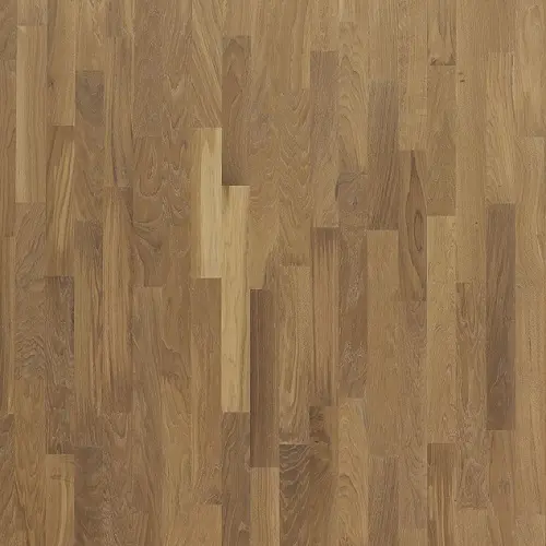 Паркетная доска Floorwood Дуб Робуст легкий браш белое масло 3П Паркетная доска Floorwood Дуб Робуст легкий браш белое масло 3П