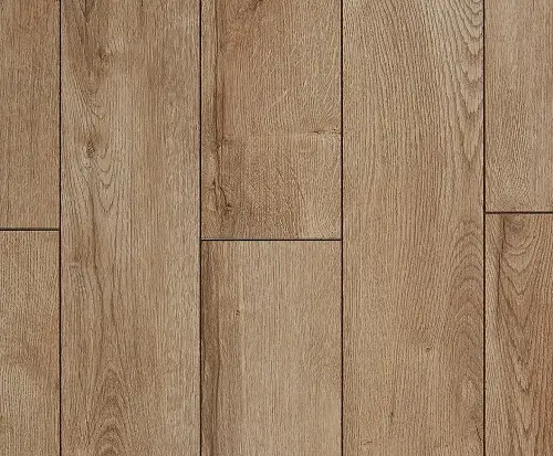 Ламинат Kastamonu Nanoclick Саган Ламинат Kastamonu Nanoclick Саган