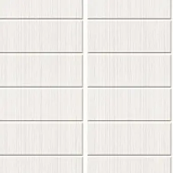 Панель ПВХ Сауна фон Панель ПВХ Сауна фон