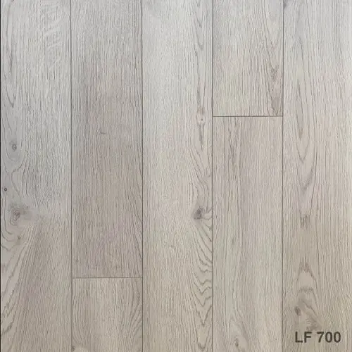 Ламинат Peli LOFT Истранца дуб Ламинат Peli LOFT Истранца дуб