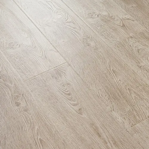 Ламинат Westerhof Shine Грейвуд Ламинат Westerhof Shine Грейвуд