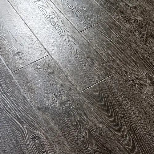 Ламинат Westerhof Shine Плэйнвуд Ламинат Westerhof Shine Плэйнвуд