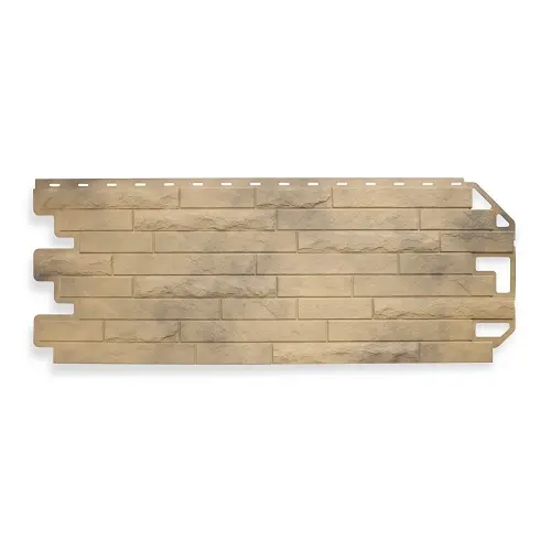 Цокольный сайдинг Карфаген Цокольный сайдинг Карфаген