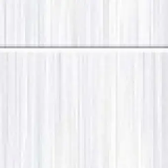 Панель ПВХ Лотос фон Панель ПВХ Лотос фон