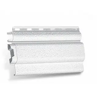 Наличник классик белый Наличник классик белый